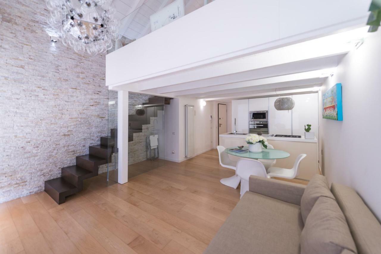 A Modo Nostro Design Home Cagliari Exteriér fotografie
